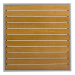 Longport Outdoor Square Table Top - Mfb-S-Hp