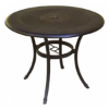 Madrid 42" Dining Table