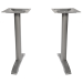 Margate End Bases by BFM Seating