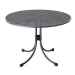 Mesh 24" x 30" Rectangle Table Top - Pp-0342022