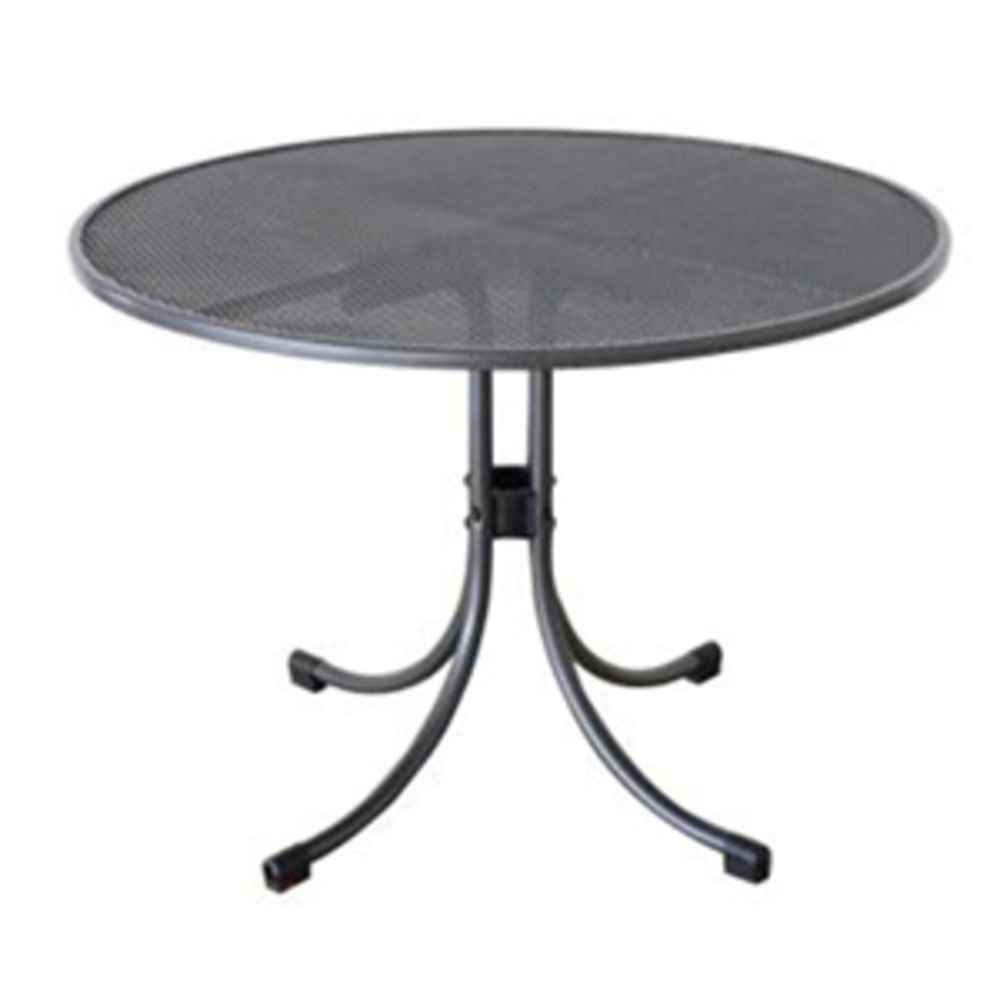 Table Mesh Rectangle Mesh 24