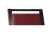 Metal Stacking Square Back Banquet Chair With Solid Back - ms-jc-Q81518M