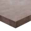 Midtown Table Top 30 x 72" 
1 7/8" Thick Laminate Top with Matching Vinyl Edge & Honeycomb Core  