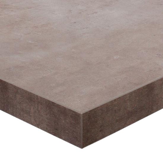 Midtown Table Top 30 X 48 Millennium Seating Midtown table top 30 x 48 millennium seating