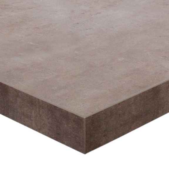 Midtown Table Top 24 x 24