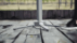 NO ROCK Table Bases - A no nonsense solution to wobbly tables that SIMPLY WORKS!