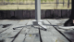 NO ROCK Table Bases - A no nonsense solution to wobbly tables that SIMPLY WORKS! - 