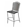 Newport Bar Stool