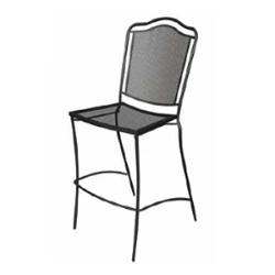Newport Bar Stool