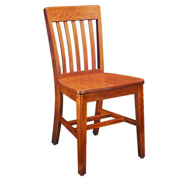 Pope-East-MS-SAJ wood seating, library seating, restaurant seating, bar stools, lounge seating, school seating, dorm chairs, lobby seating, hospitality seating, chairs