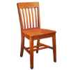Pope-East-MS-SAJ wood seating, library seating, restaurant seating, bar stools, lounge seating, school seating, dorm chairs, lobby seating, hospitality seating, chairs