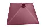 Premier Umbrella Stand 
