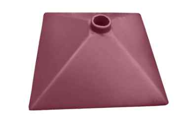 Premier Umbrella Stand 