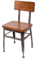 Springfield Chair