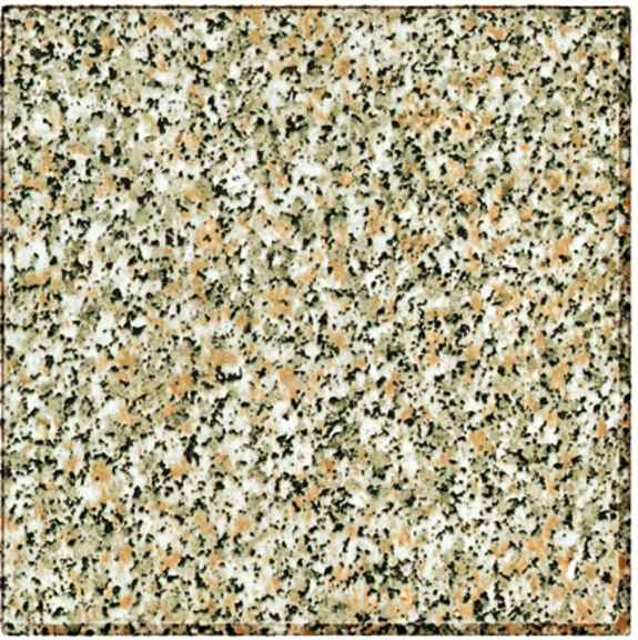 Stone Look Granite Table Top