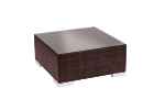 Tempered Glass For Trinidad Coffee Table