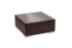 Tempered Glass For Trinidad Coffee Table