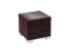 Tempered Glass For Aruba End Table