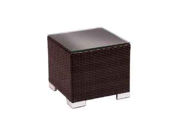 Tempered Glass For Aruba End Table