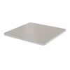 Custom Laminated Table Top 