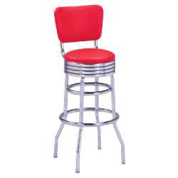215 Series Bar Stool 
