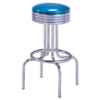 264 Series Bar Stool 