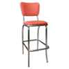 921 Bar Stool 