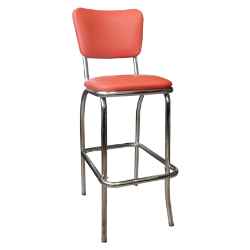 921 Bar Stool 