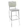 921 HB Bar Stool 