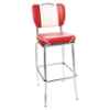 921 HBMBWF Bar Stool 
