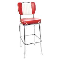 921 HBMBWF Bar Stool 