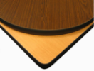 Reversible Table Top 30"x30"