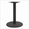Round Table Base