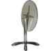Aluminum Round Outdoor Table