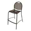 Barkley Bar Stool