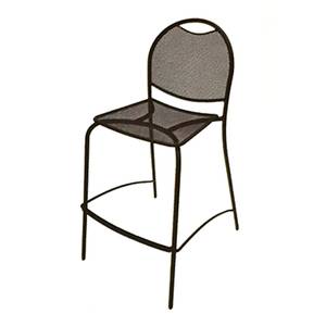 Barkley Bar Stool
