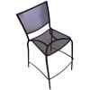 Manhattan Bar Stool