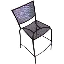 Manhattan Bar Stool