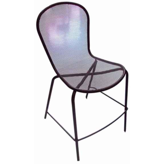 Rockport Bar Stool