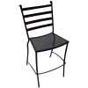 Terrace Bar Stool