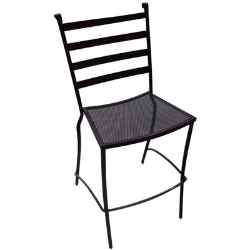 Terrace Bar Stool