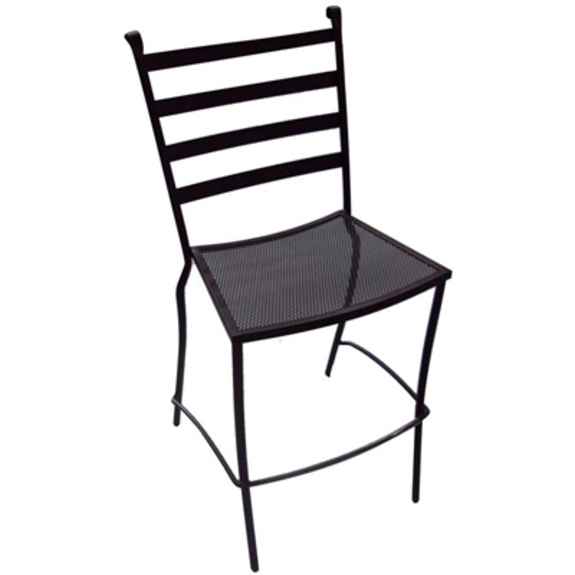 Terrace Bar Stool