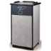 Dur-A-Edge Single Waste Receptacle