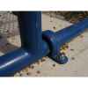 Bench and Table Surface Mount Kit - Large