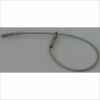 Trash Receptacle Lid Cable