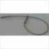 Trash Receptacle Lid Cable