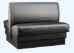 Value Line-Quick Ship Upholstered Booths!  These Booths not only ship quickly (within 3 - 4 weeks) but are built with features of more expensive booths! - MS-CFR-VALUE-UPH-Booth