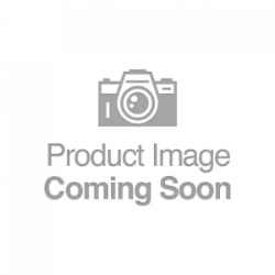 Teardrop Frame Glides