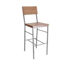Aspen Barstool