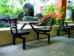 Covey - Indoor/Outdoor Cluster Unit that's built to last! - DR6354-HP